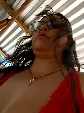 Dirty-Momm-Divorced-Hot webcam