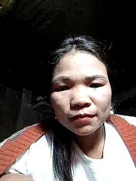 Fafians webcam