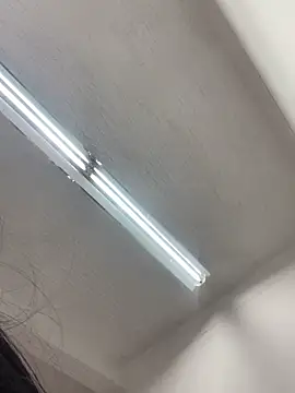 Leila__Saade webcam