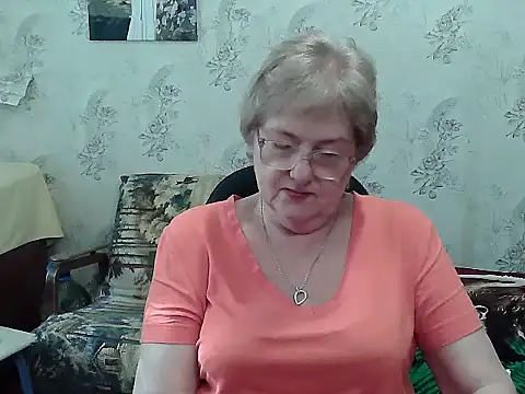 Renata6201
