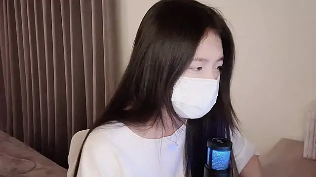 Qaz42799 webcam