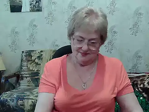 Renata6201