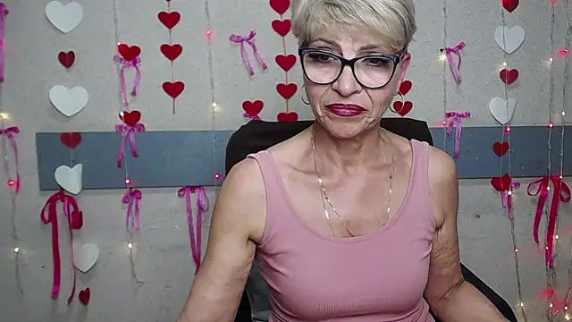 EllaBonito webcam