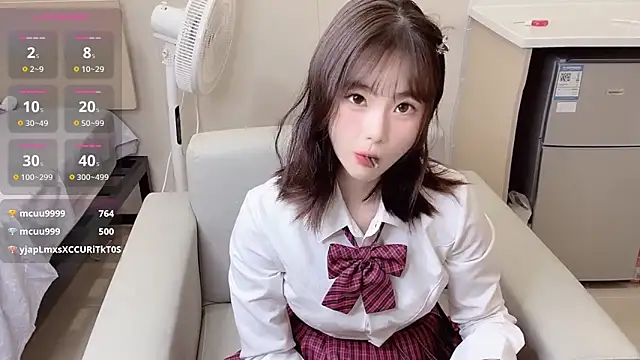 guoguo-77