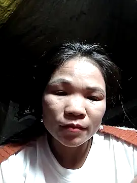 Fafians webcam
