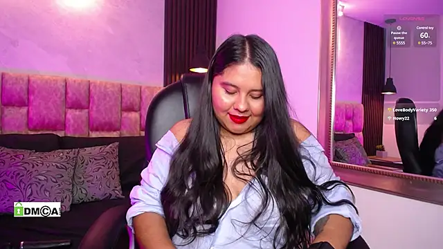 julieta_miller01 webcam