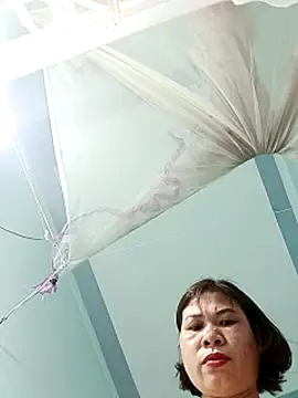 Thuong088 webcam