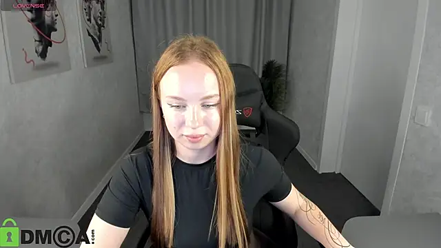 Bunny_Luvv webcam