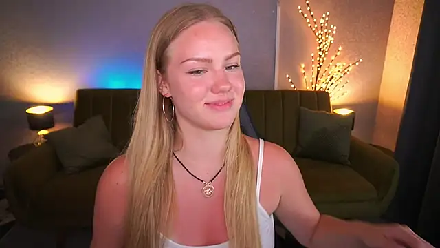  CelesteNoir chat room