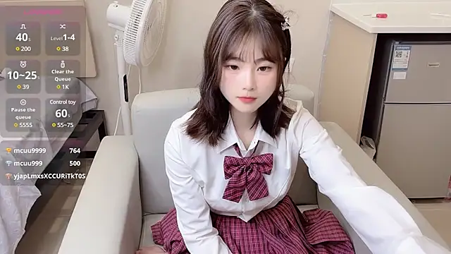 guoguo-77