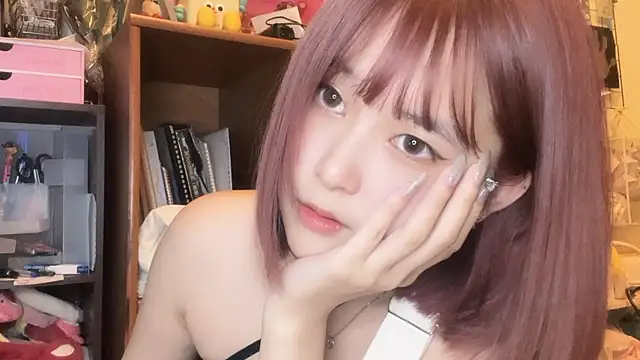 luna51888 webcam