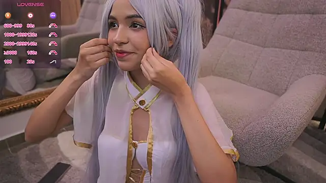 NamiKimura webcam