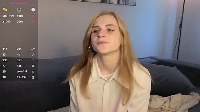 LoriPeterson
