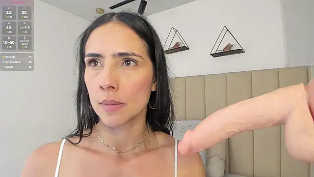 miamonroee_ webcam