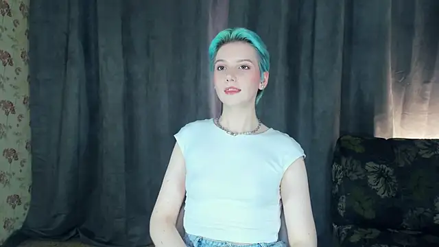 OdelynaAsp webcam
