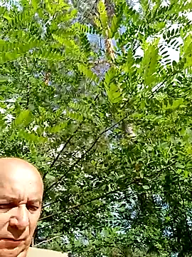 bigcock_marusz webcam