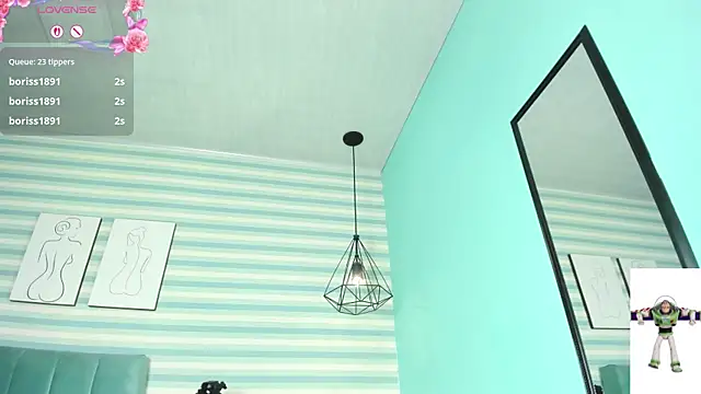 goddess_kianna webcam