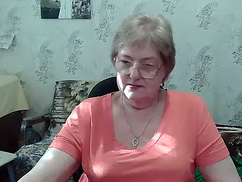 Renata6201 webcam