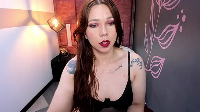 Isa_Thompson__ webcam