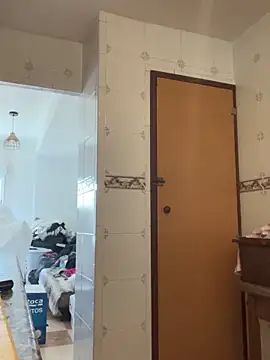 video cam chat Diamond Glow