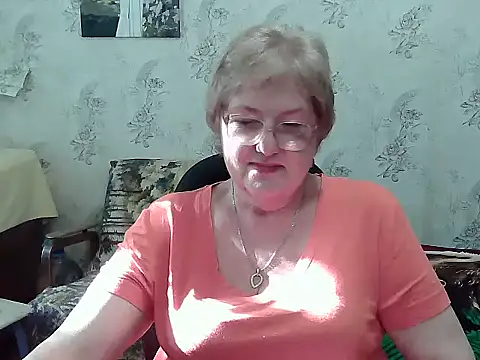 Renata6201 webcam