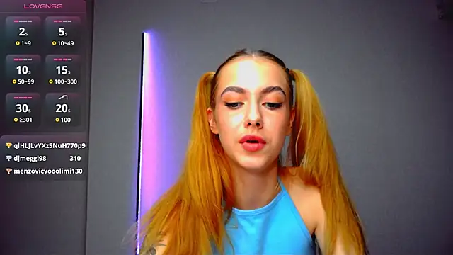 A_Karolina webcam