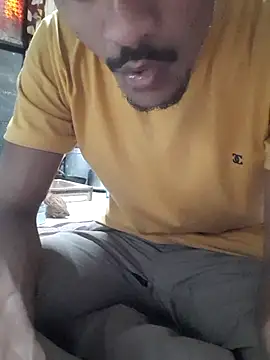 Burhade-- webcam
