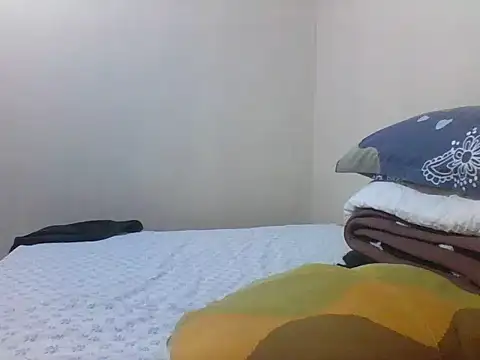 princess-cutie12 webcam