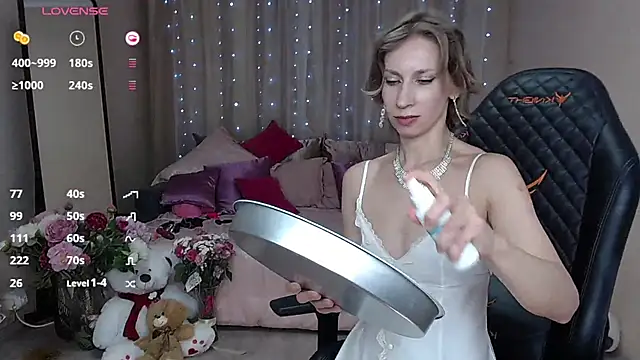 AdrianaSea webcam