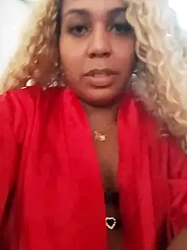 ELLA_KELLY webcam
