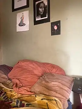 Moorella1 webcam
