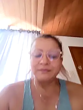 Asuna_yuuky webcam
