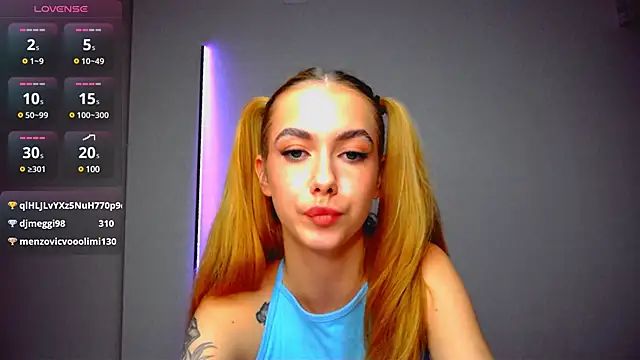 A_Karolina webcam