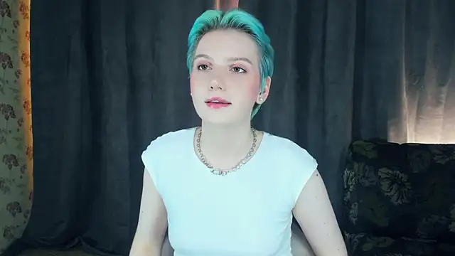 OdelynaAsp webcam