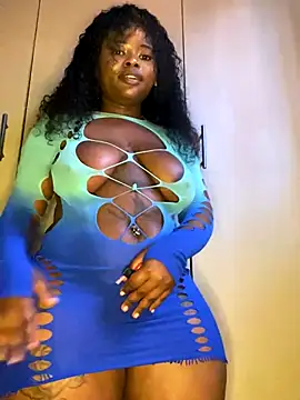 diamondgoddes - DiamondGoddes's free webcam - UK Sex Cams