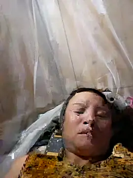 hanic22 webcam