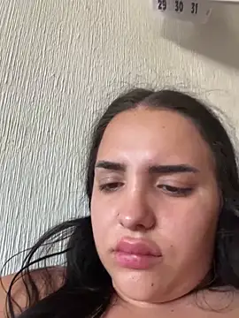  diamond_glow chat room