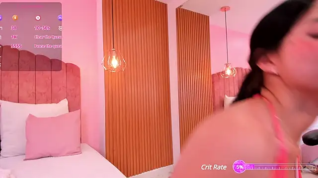 ariel_jonees webcam