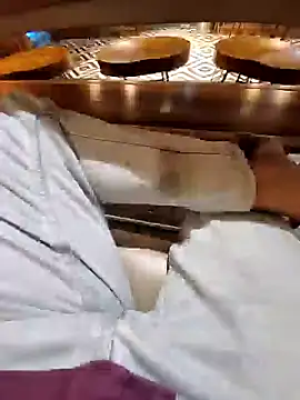 YoursThickDick webcam