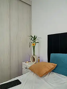 MarianaGiiiL webcam