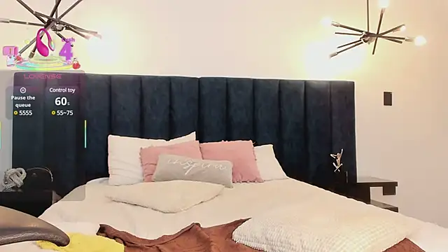 nattashaa7 webcam