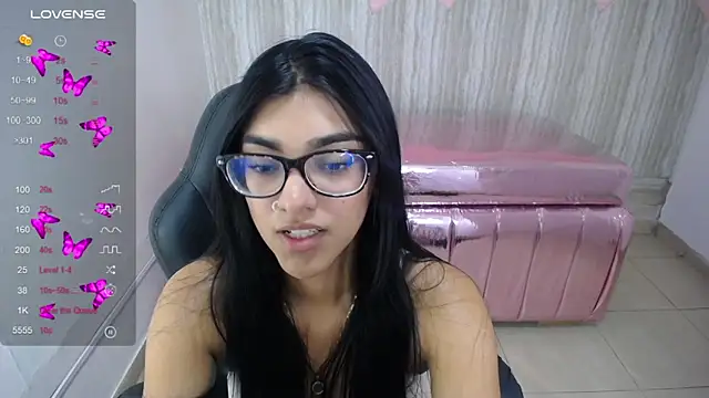 angel_thych_b webcam