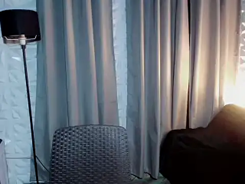 prince_elaijah webcam