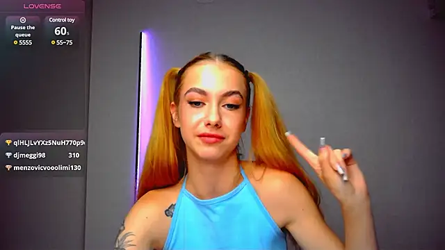 A_Karolina webcam