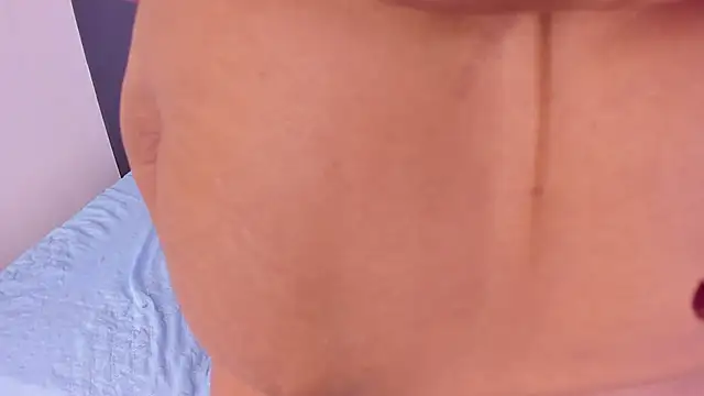BriannaMoore05 webcam
