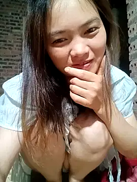 Sasuv webcam