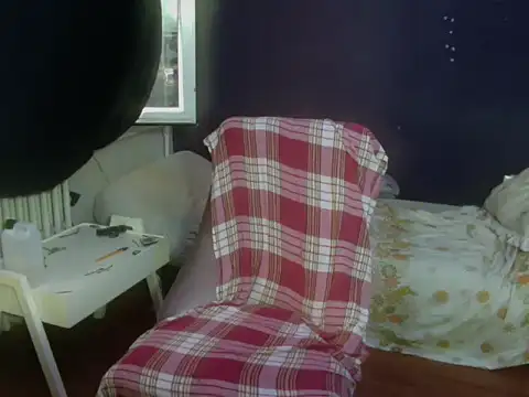 turkishTransEfsun webcam