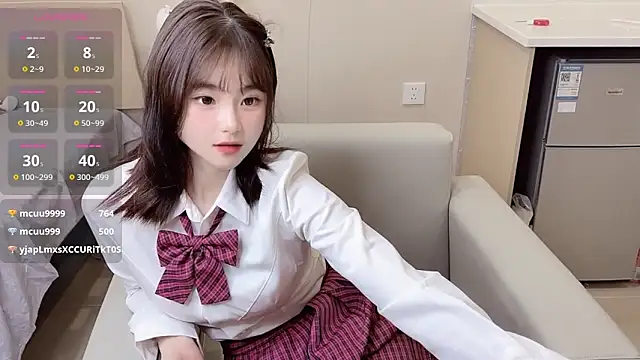 guoguo-77