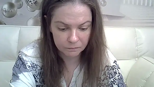 vanessa_iki - Vanessa_iki's free webcam - UK Sex Cams