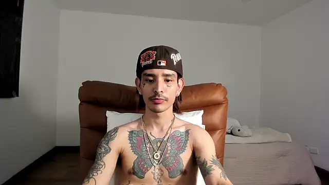 carti02 webcam
